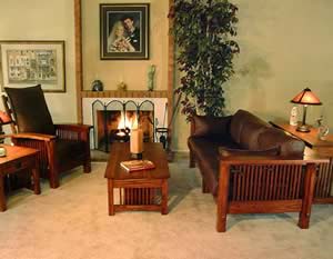 old town furniture santa rosa rocklin and vacaville ca furniture depot 300x233 tree livrm300 Furniture Depot