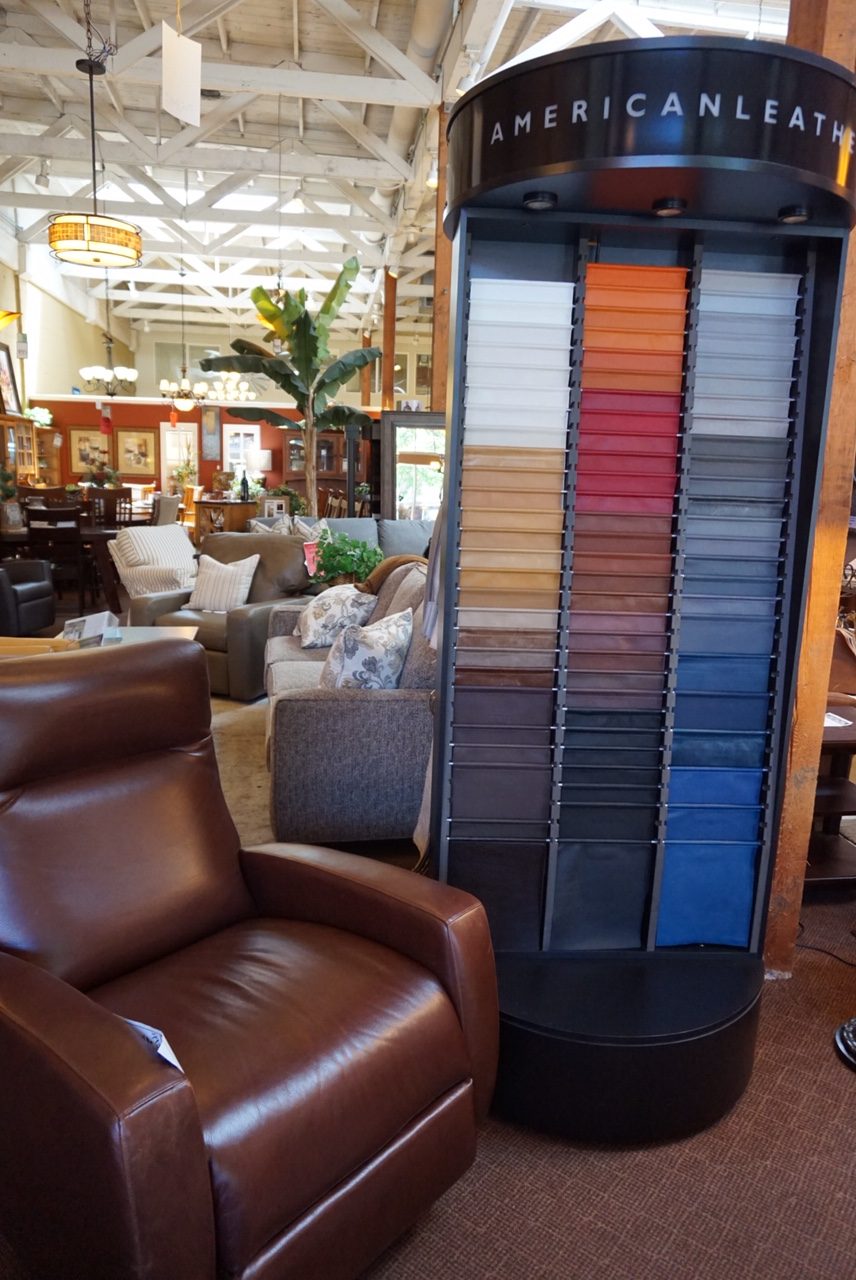 American Made Furniture Rohnert Park American Made Furniture for Sale