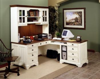 Office - OldTown Furniture &amp; Furniture Depot