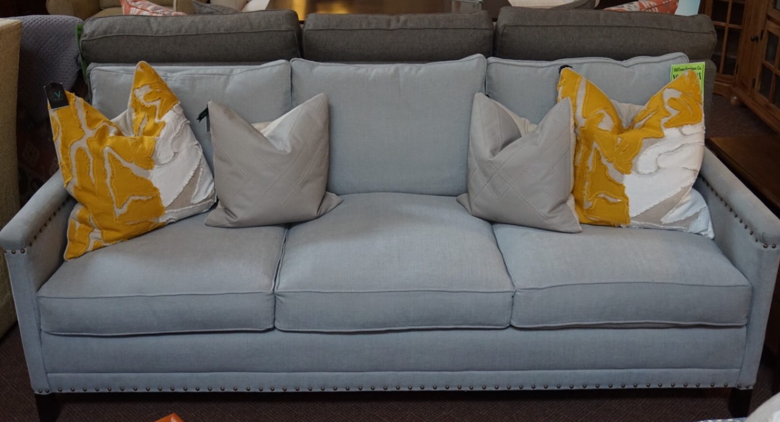 Sofa Rohnert Park Living Room Furniture Furniture Store