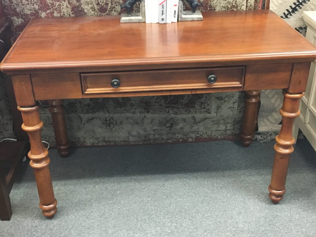 Small Desk