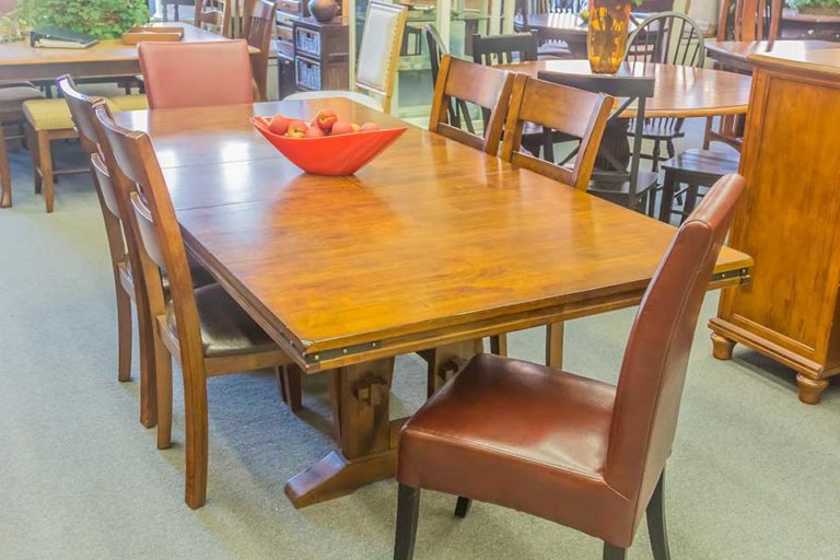 IMG_3442 OldTown Furniture & Furniture Depot