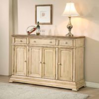 Sideboard
