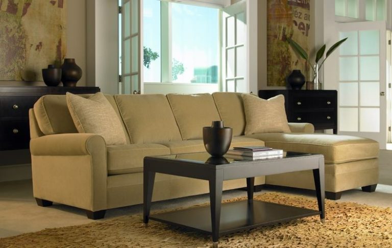 American Made Furniture