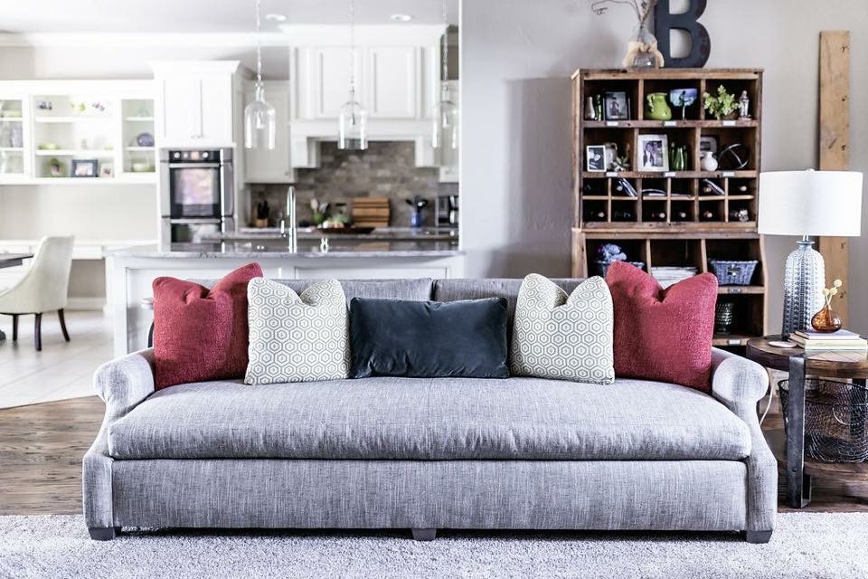 Sofa Santa Rosa
