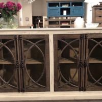 Unique Cabinet available in multiple sizes