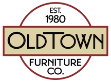 OldTown Furniture