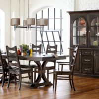 Farmville Dining Collection