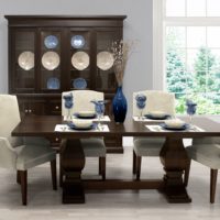 Madison Collection