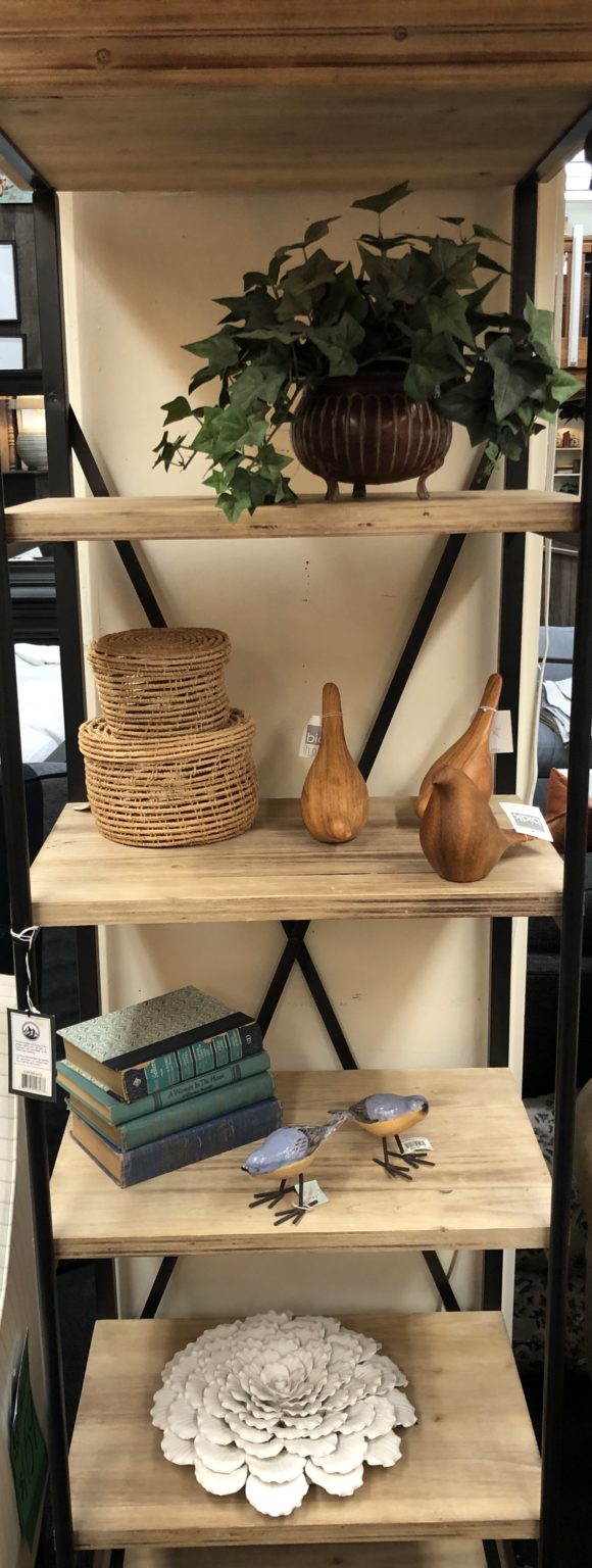 Tabletop Accessories OldTown Furniture & Furniture Depot