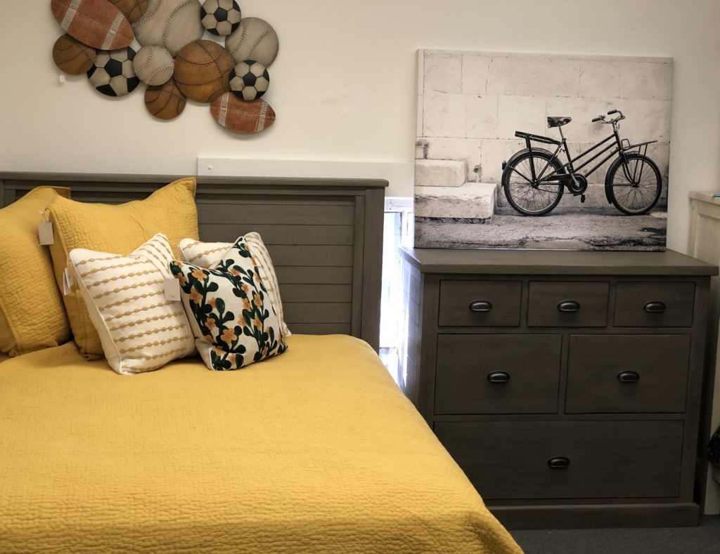 Dressers Santa Rosa