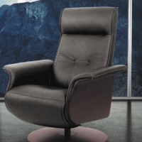 Hans Recliner