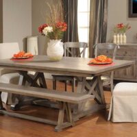 Arvada Dining Collection