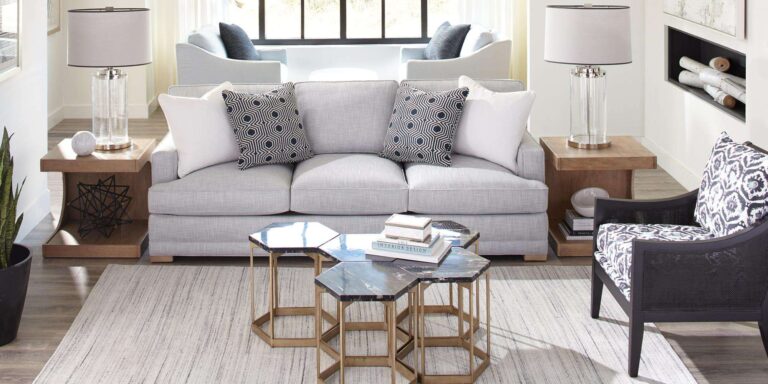 Transitional Living