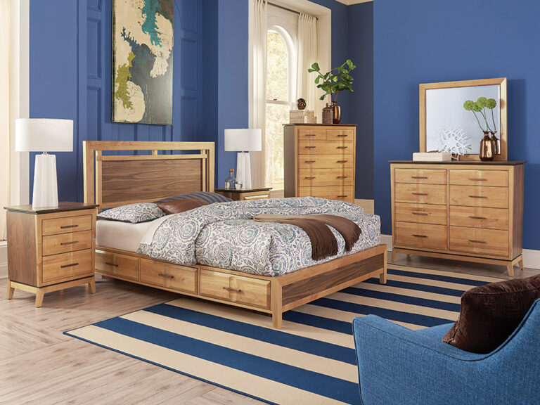 Bedroom Sets Windsor Bedroom Furniture Store