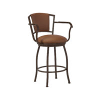 Boise Bar Stool
