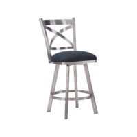 Edmonton Bar Stool