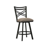 Raleigh Bar Stool