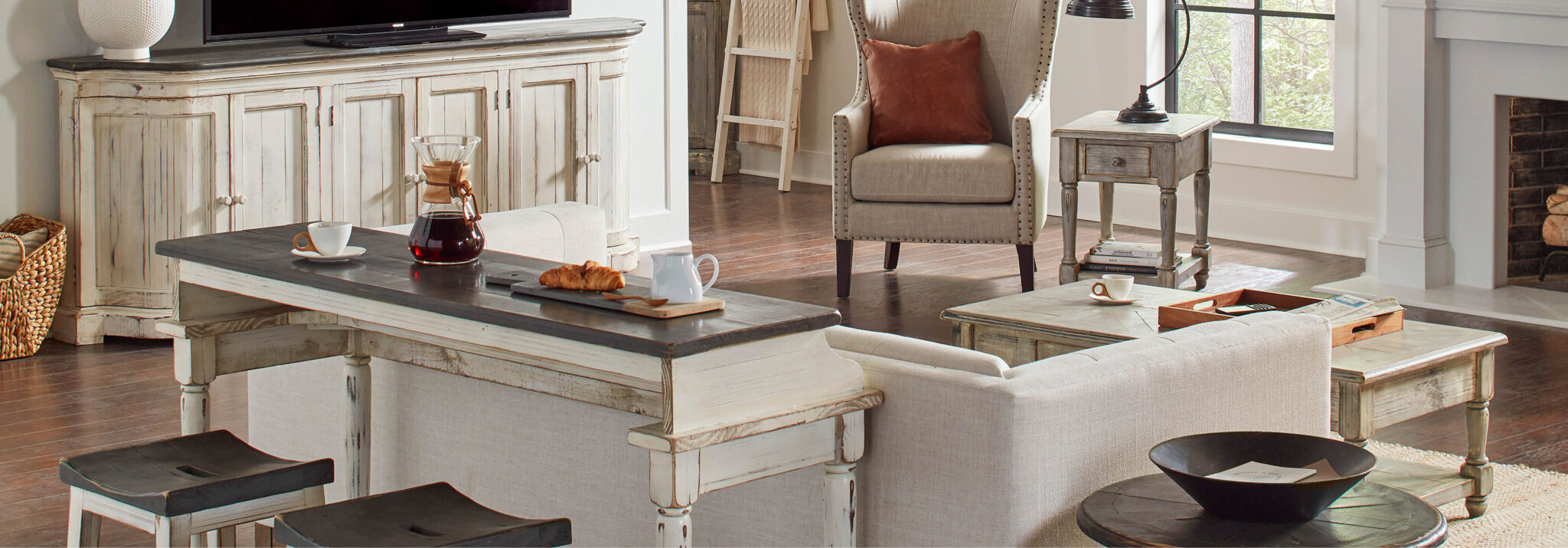 Rustic Furniture Healdsburg Rustic Furniture for Sale