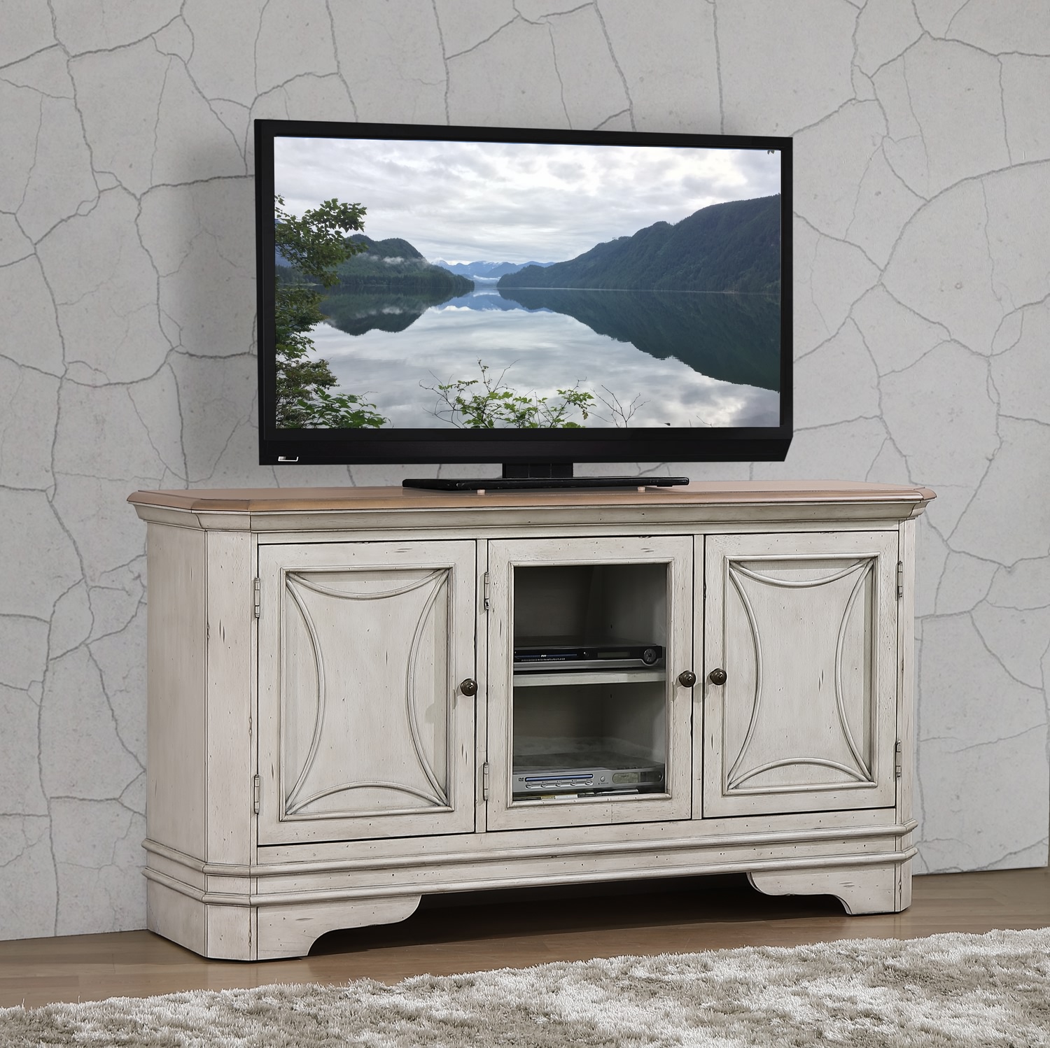 Tv Cabinet – New Tech Furniture