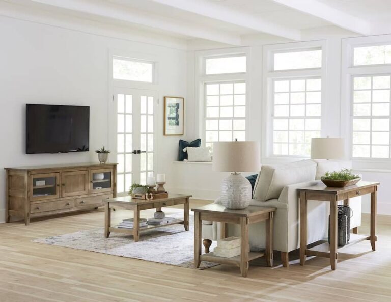 Archbold Furniture Santa Rosa | Archbold Bedroom Furniture
