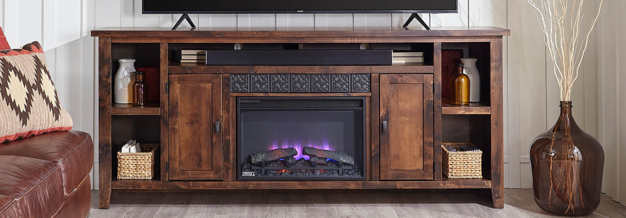 OldTown Furniture Furniture Depot Home Furnishings