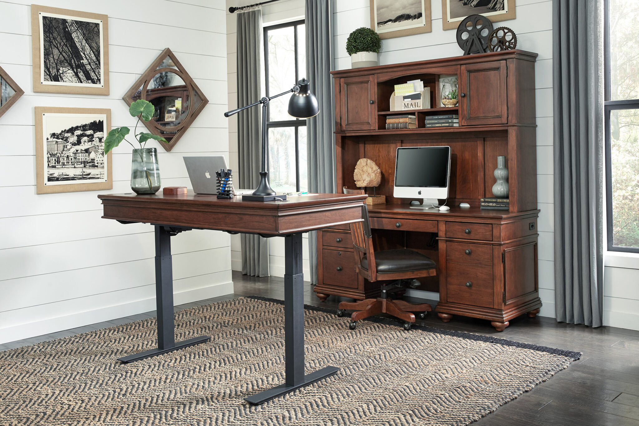 OldTown Furniture Furniture Depot Home Furnishings