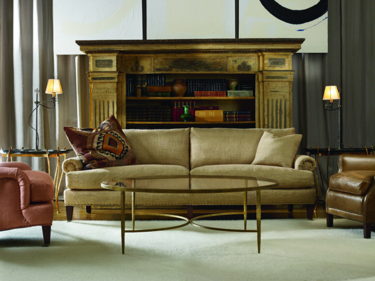 Lee Sofa