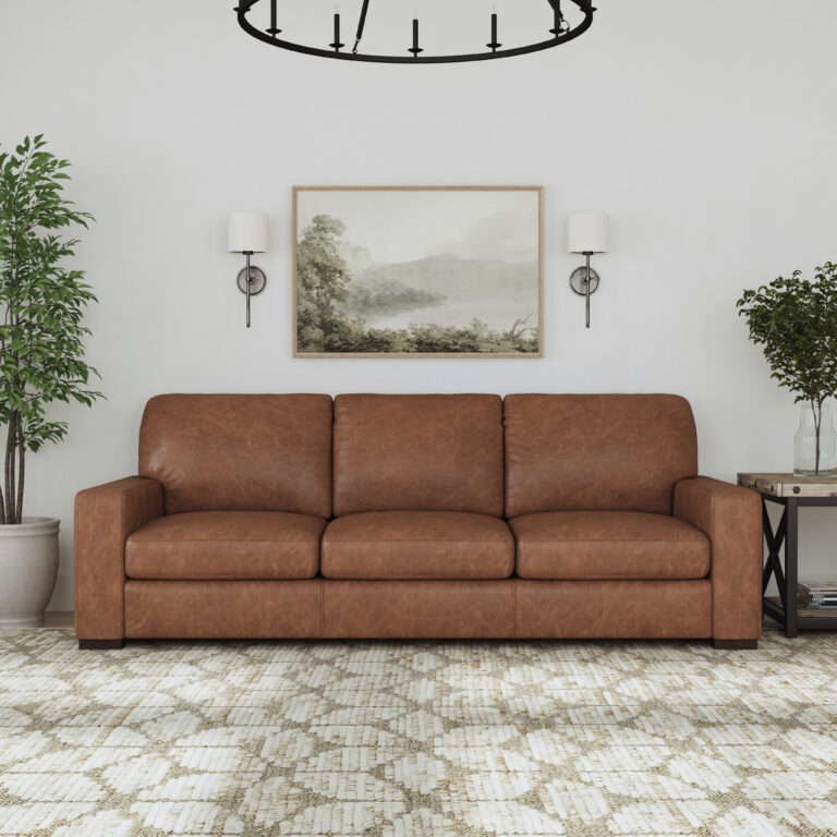 flexsteel zcliner