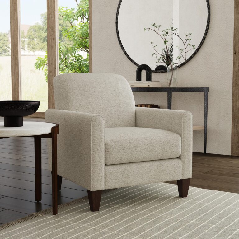 flexsteel recliner