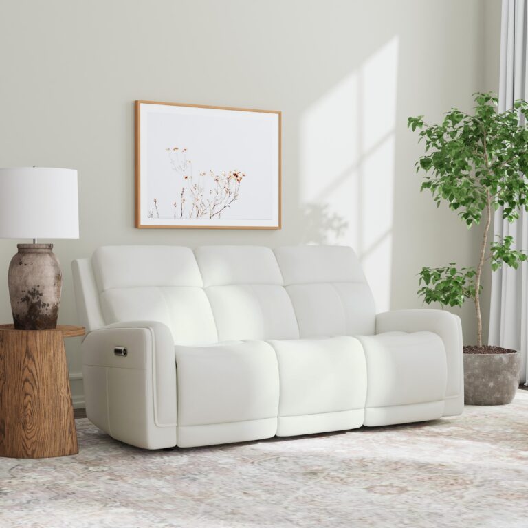 flexstell sofa
