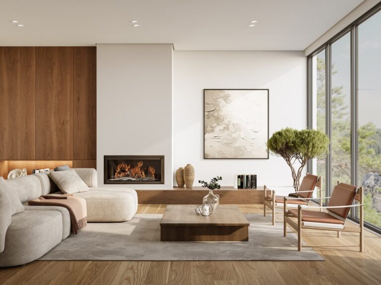 How Can I Refresh My Home with Furniture That Fits My Style?